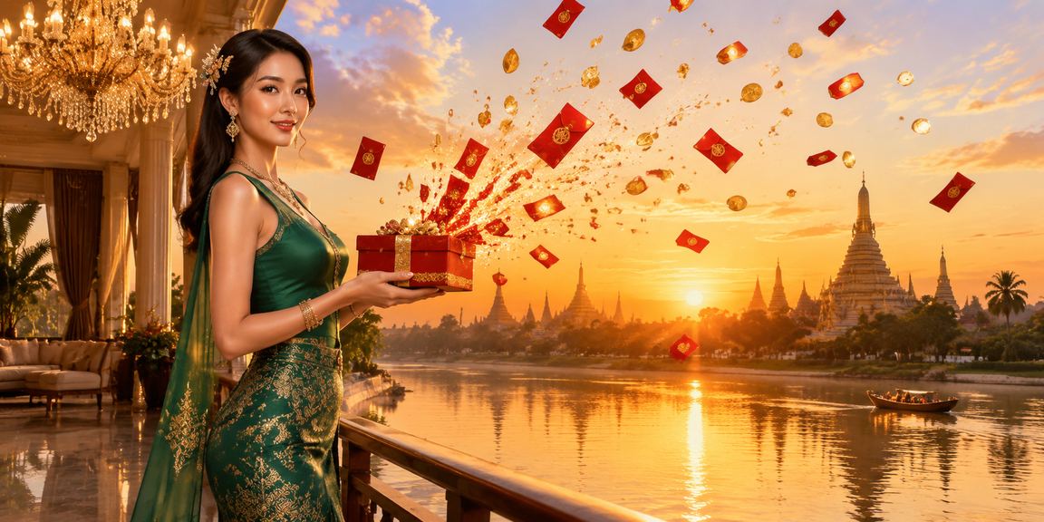 1xbet link