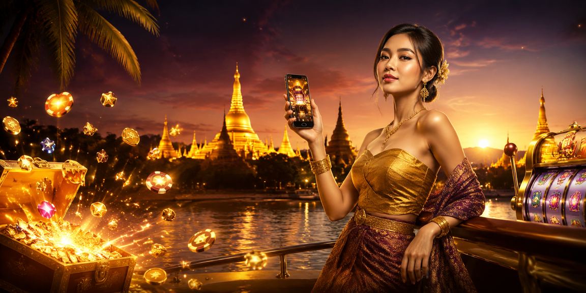 1xbet link