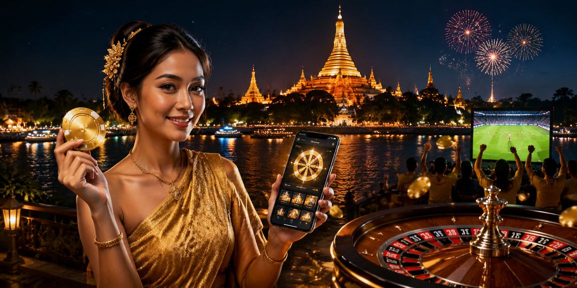 1xbet link