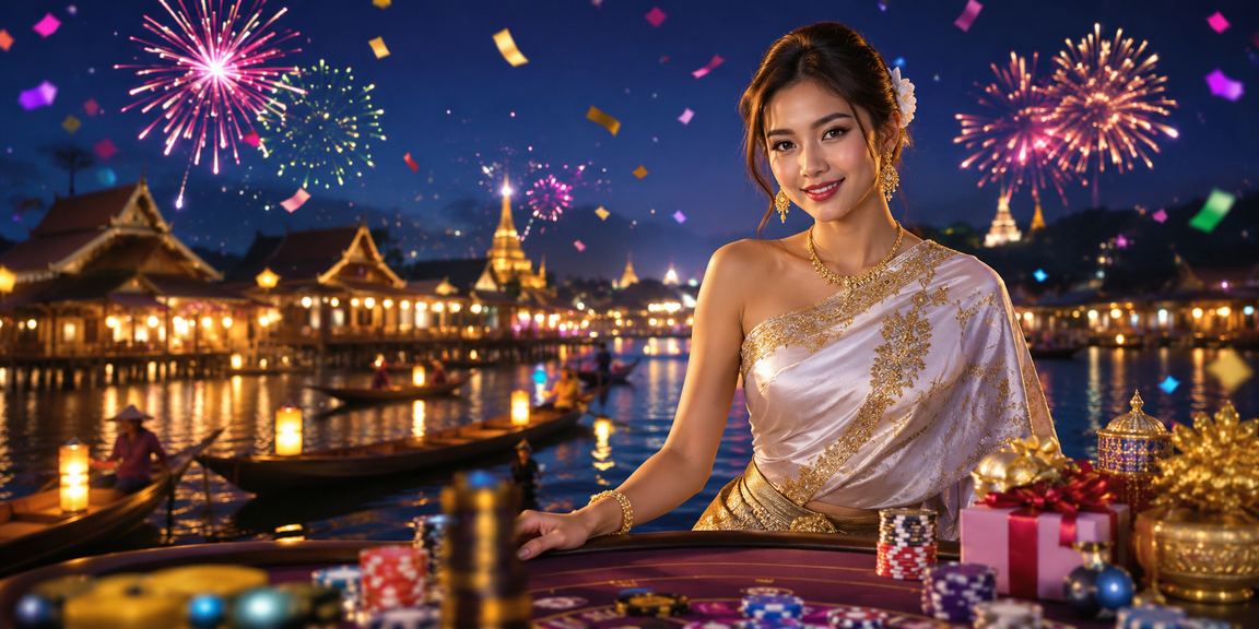 1xbet link
