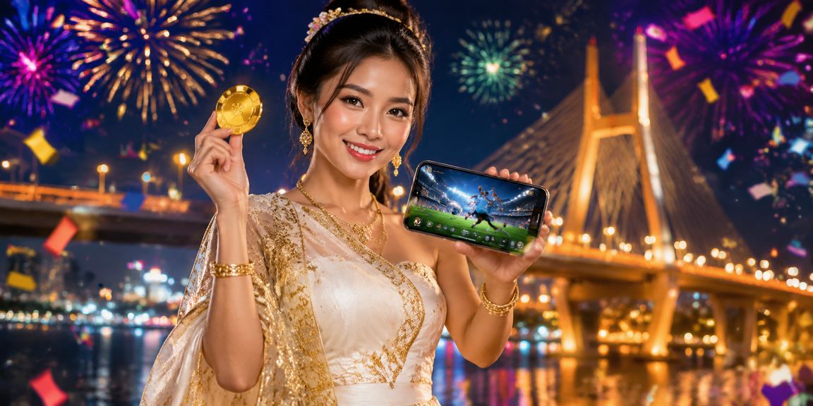 1xbet link