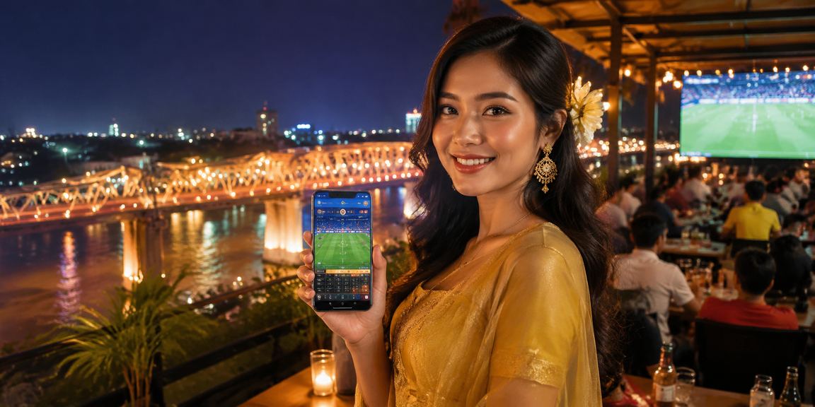 1xbet link