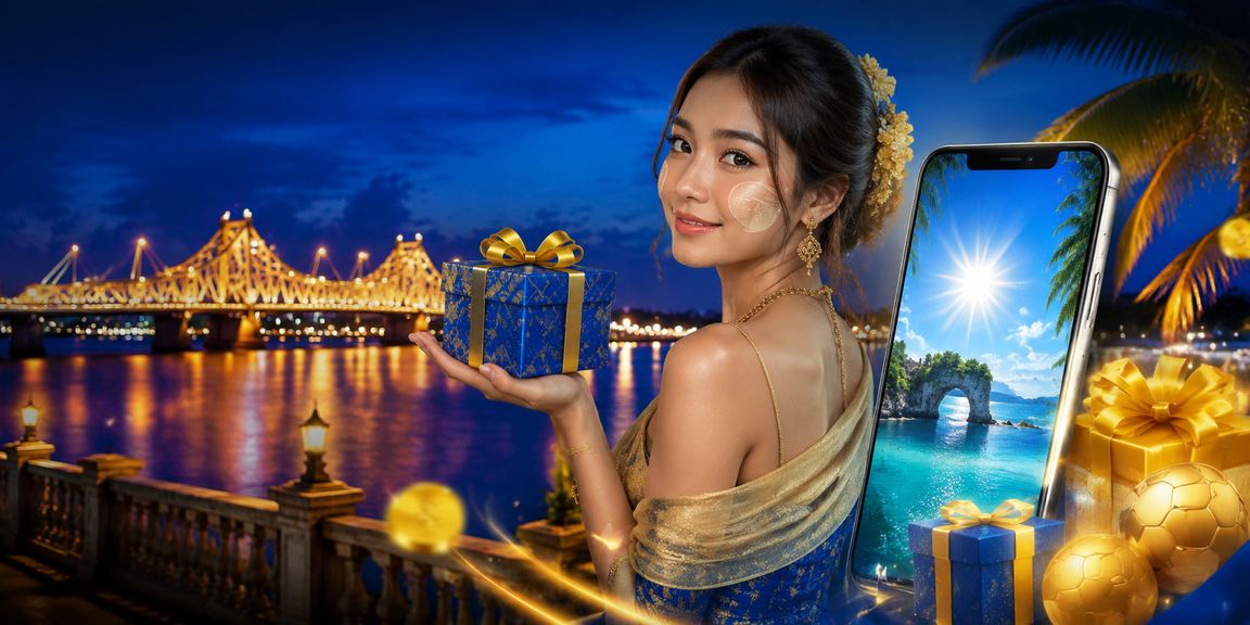 1xbet link