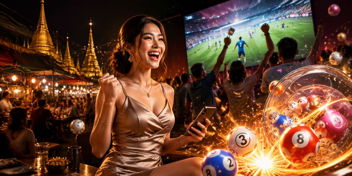 1xbet link