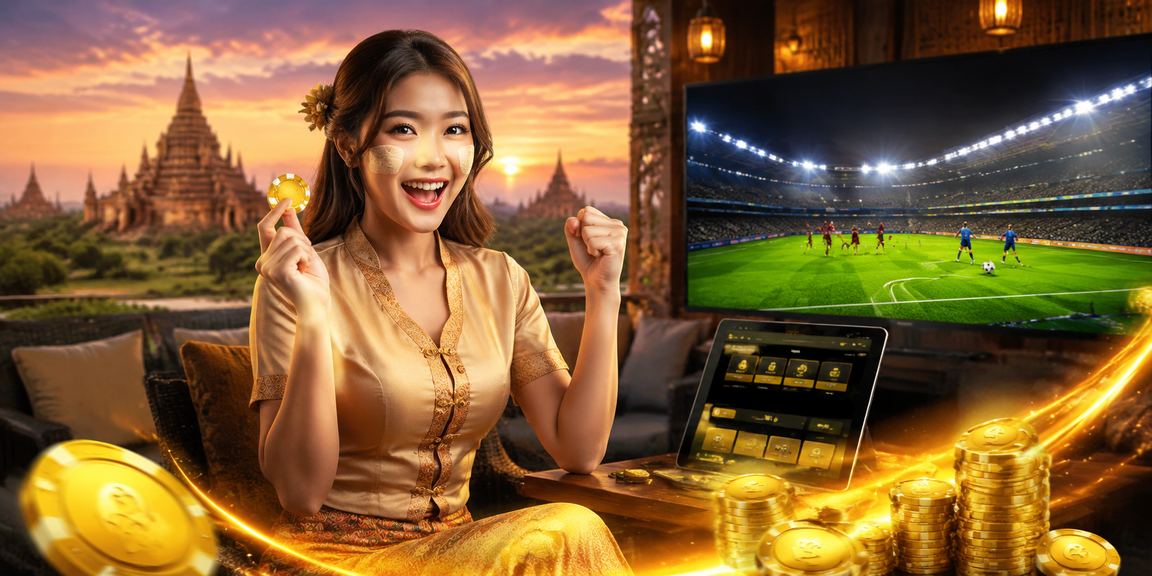 1xbet link