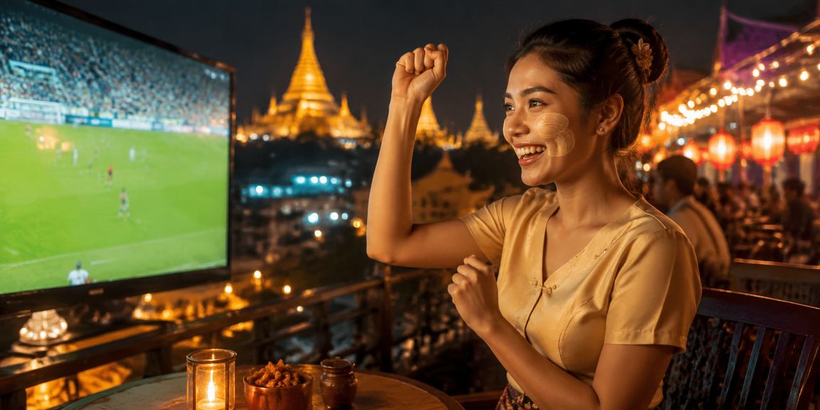 1xbet link