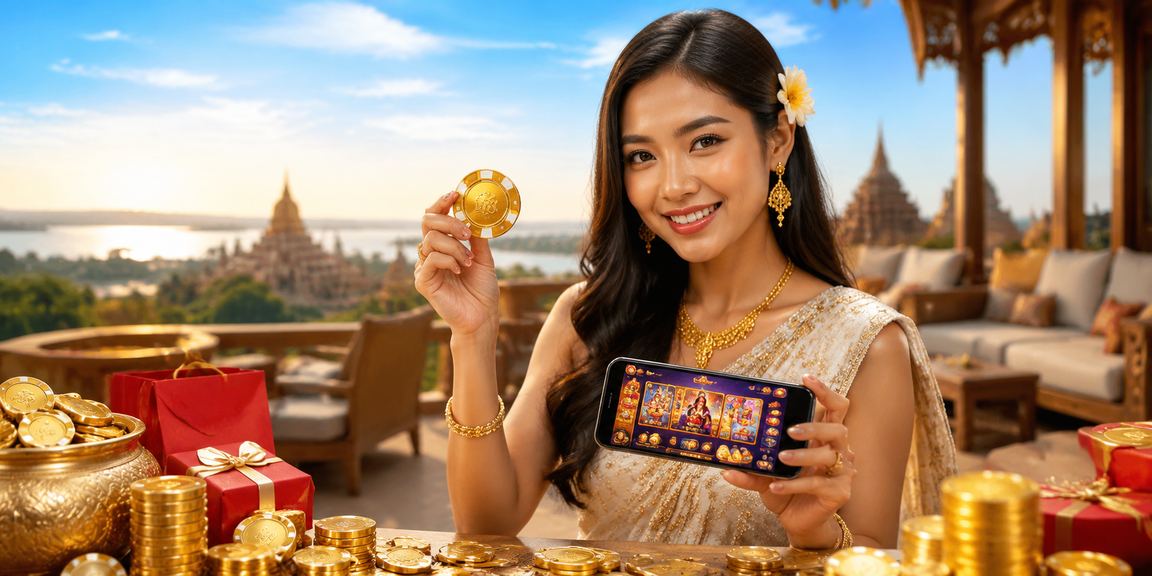 1xbet link