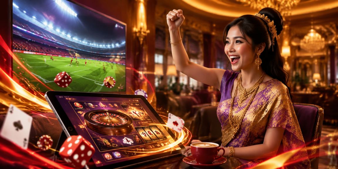 1xbet link