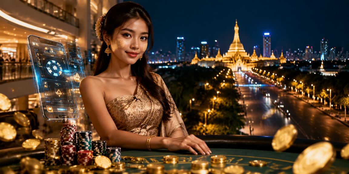 1xbet link