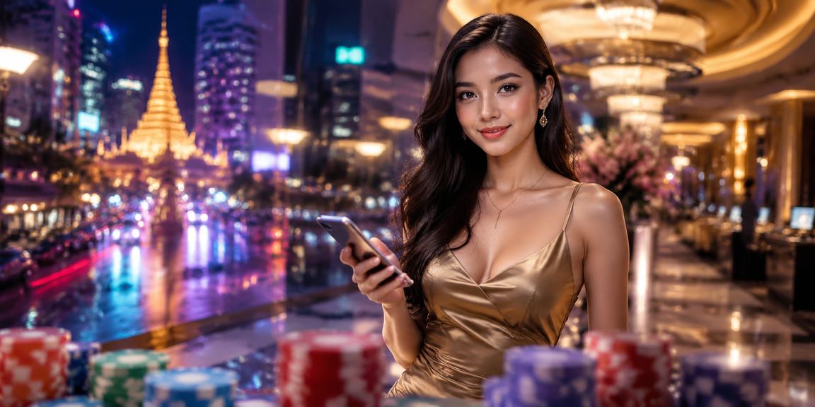 1xbet link
