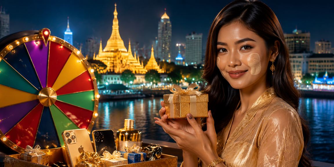 1xbet link