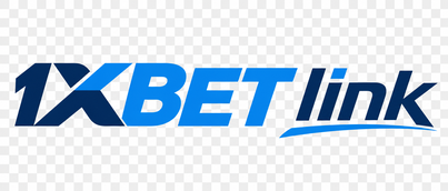 1xbet link